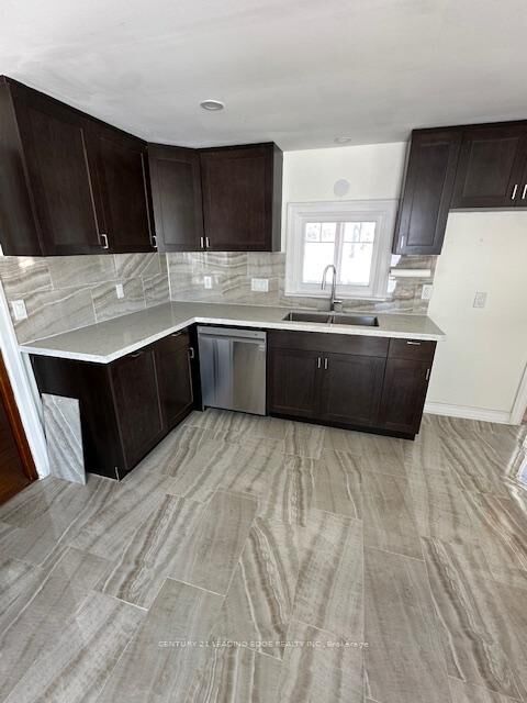 Property Photo:  231 Carman Road  ON K0K 1H0 