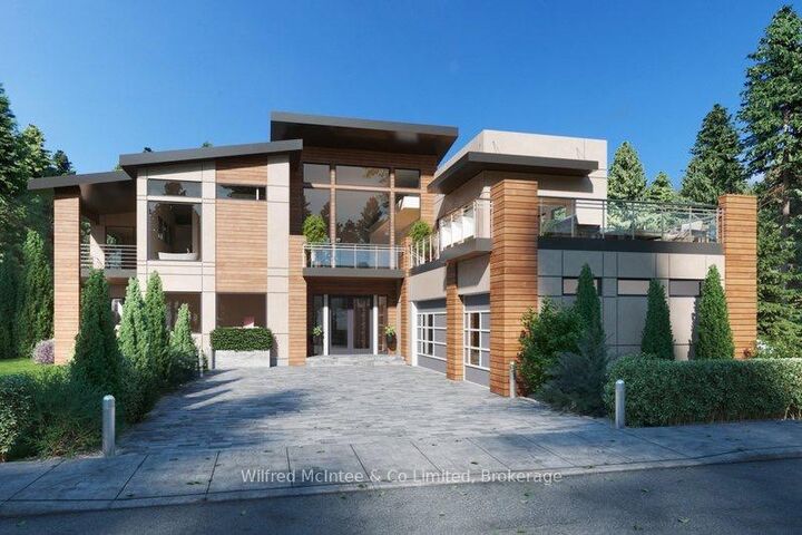 75C Boiler Beach Road — photo 1