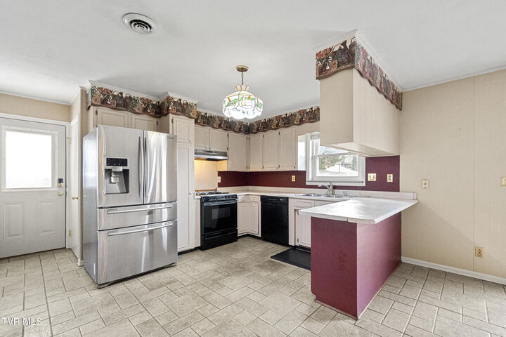 Property Photo:  1400 Brentwood Drive  TN 37743 