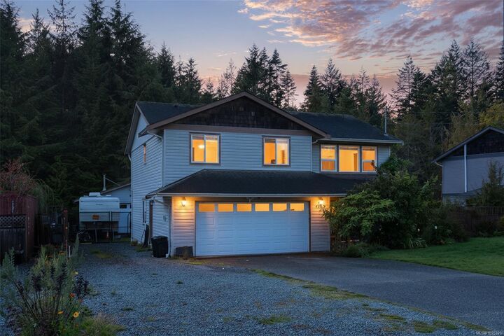 Property Photo:  1782 Marathon Lane  BC V9Z 0S5 