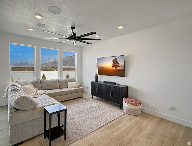 Property Photo:  3452 W 3275 N  UT 84404 