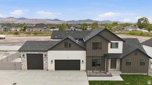 Property Photo: 11710 S Myers Park Ln W 106 UT 84065
