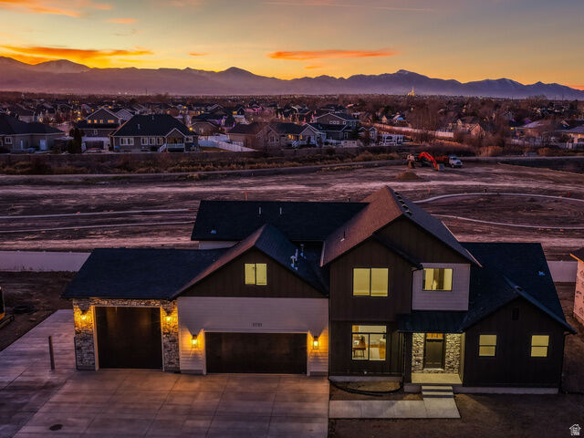 Property Photo:  11710 S Myers Park Ln W 106  UT 84065 