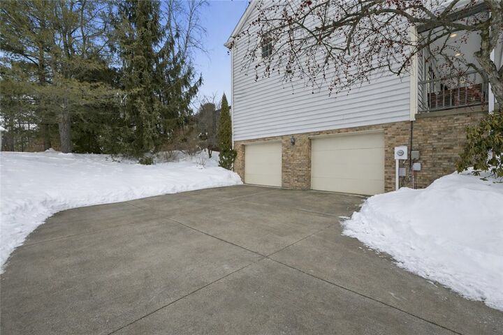 Property Photo:  101 Brookshire Drive  PA 16046 