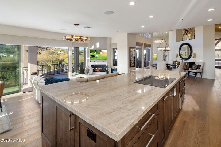 Property Photo:  11402 E Sand Hills Road  AZ 85255 