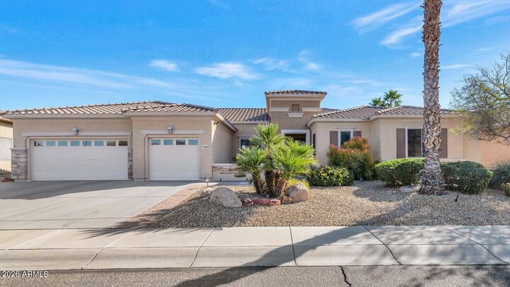 Property Photo:  18839 N Celosia Lane  AZ 85387 