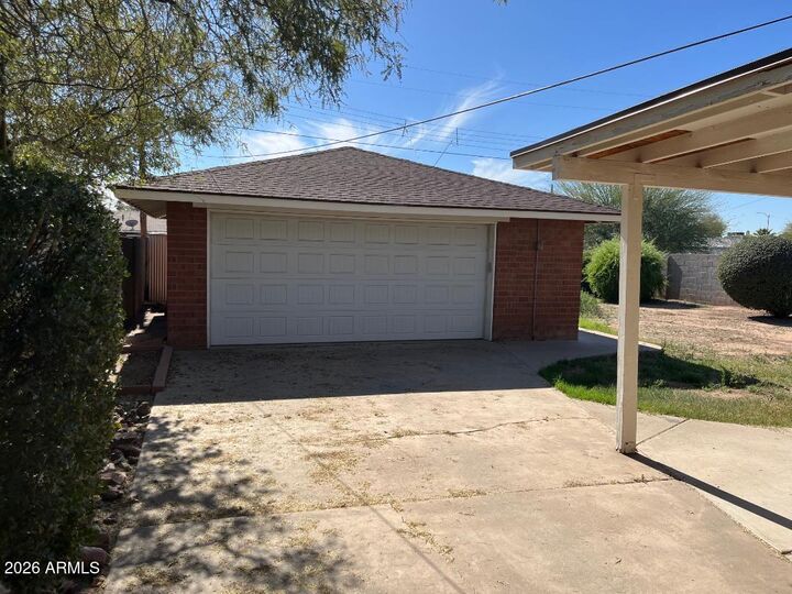 Property Photo:  1941 W Whitton Avenue  AZ 85015 