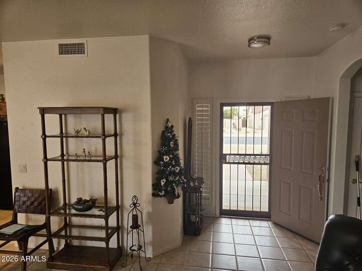 Property Photo:  1262 E La Costa Place  AZ 85249 