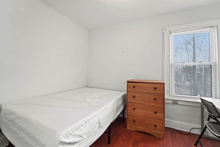 Property Photo:  120 Murray Street  NY 13905 