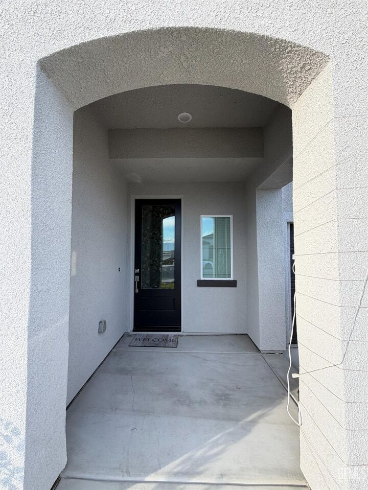 Property Photo:  6222 Marconi Avenue  CA 93313 