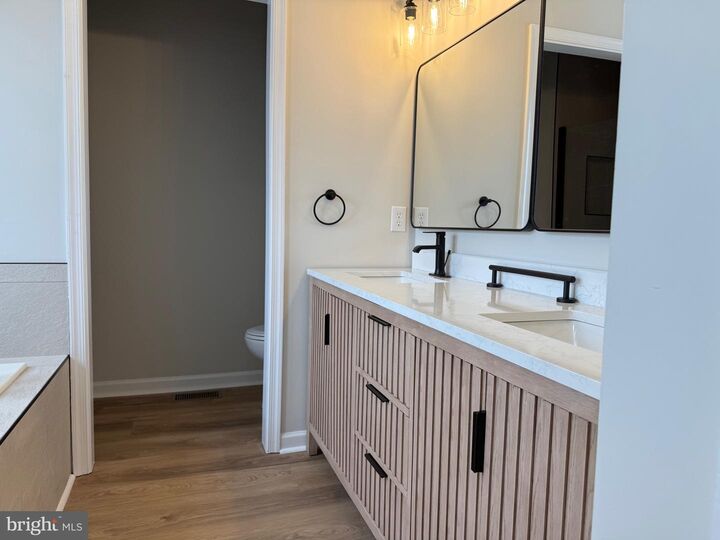 Property Photo:  17 Hook Drive  WV 25405 