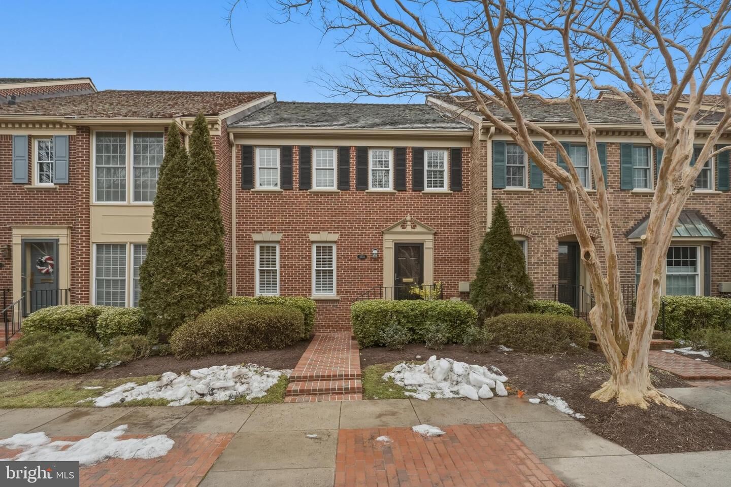 Property Photo:  6634 Madison McLean Drive  VA 22101 