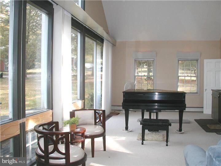 Property Photo:  20 Battlebrook Lane  NJ 08540 