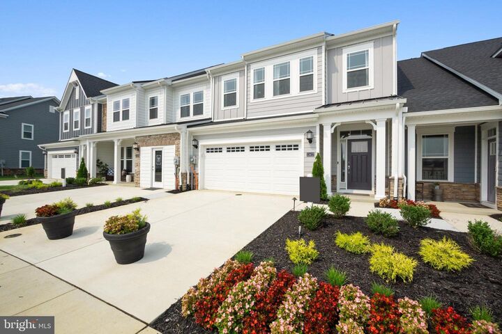 Property Photo:  182 Kelly Way  MD 21152 