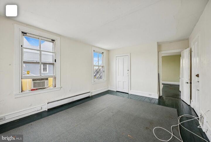 Property Photo:  30 W Chester Pike  PA 19078 