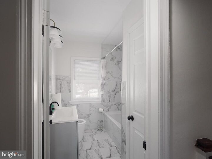 Property Photo:  345 Martingale Avenue  MD 21229 