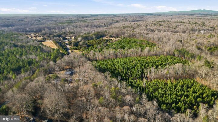 Property Photo:  15284 Poplar Road  VA 22960 