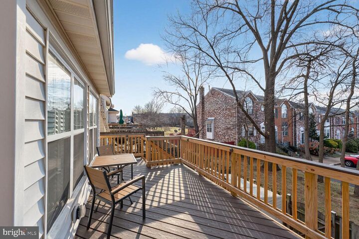 Property Photo:  21049 Semblance Drive  VA 20164 