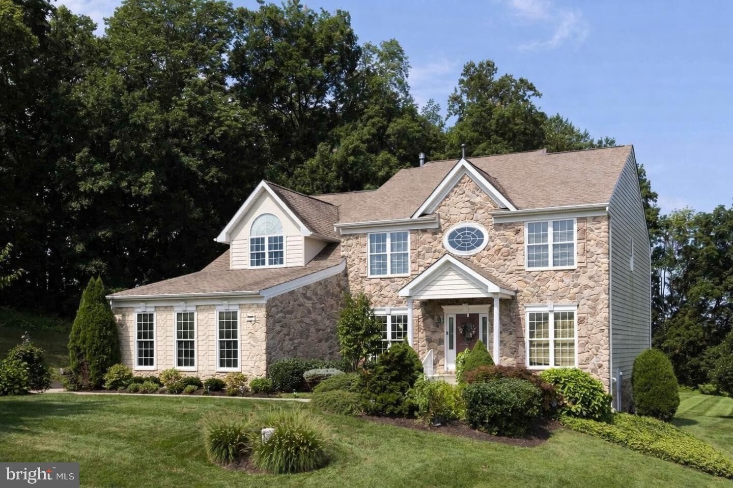 Property Photo:  2109 Winstone Court  MD 21034 