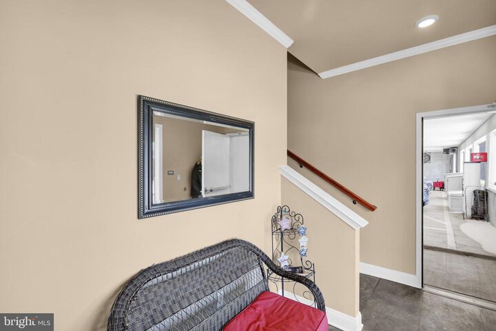 Property Photo:  113 Legacy Boulevard 108  PA 19608 
