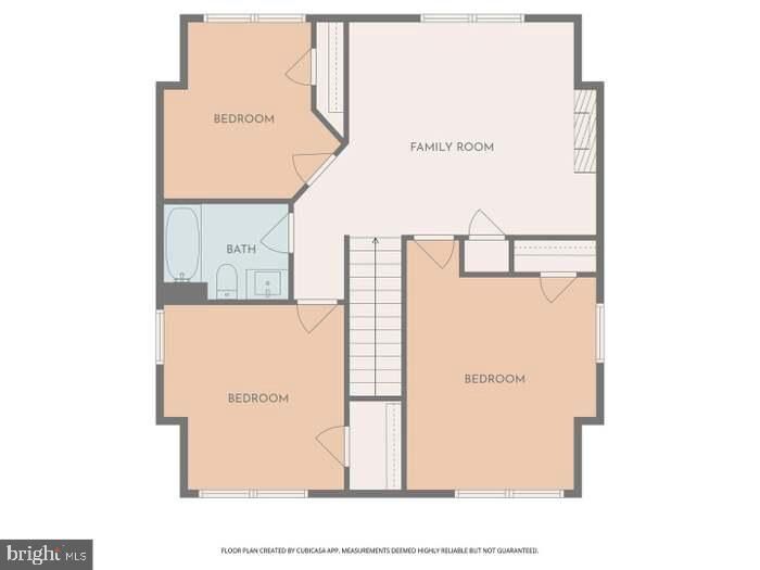 Property Photo:  113 Main Street  MD 21664 