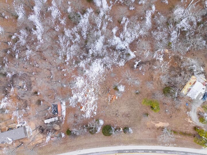 Property Photo:  483 Oakwood Acres Circle  AR 72634 