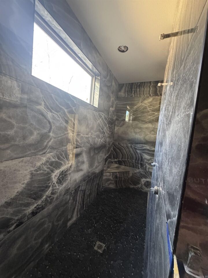 Property Photo:  185 Woodview Lane  AR 71968 