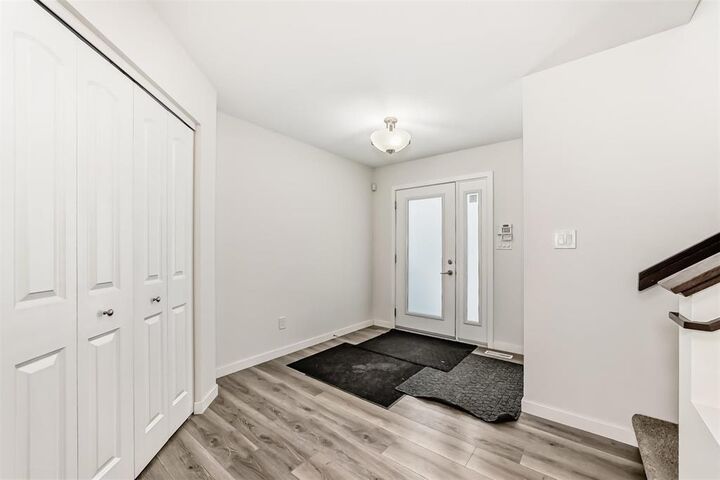 Property Photo: 117 Red Sky Road MB R3X 0N4