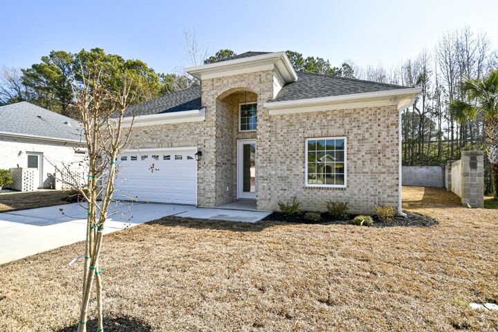 Property Photo:  329 Waterfall Circle  SC 29566 