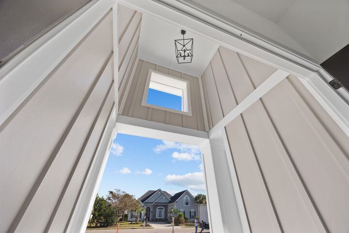 Property Photo:  172 Sago Palm Dr.  SC 29579 