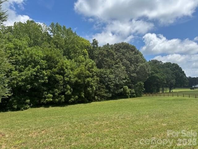 Property Photo:  Lot 3 Saint James Church Road  NC 28037 
