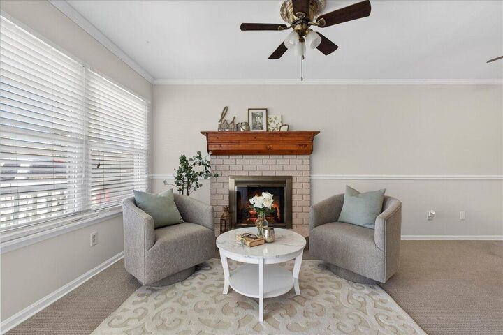 Property Photo:  3 Teaneck Road  SC 29445 