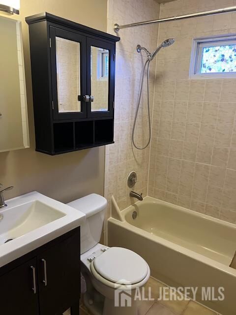 Property Photo:  110 Deerfield Road  NJ 08872 