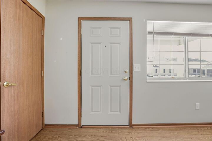 Property Photo:  233 Wildwood Court  OH 43056 