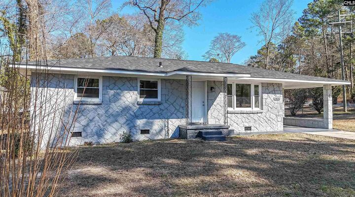 Property Photo:  5400 Pinestraw  SC 29206 