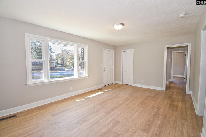 Property Photo:  5400 Pinestraw  SC 29206 