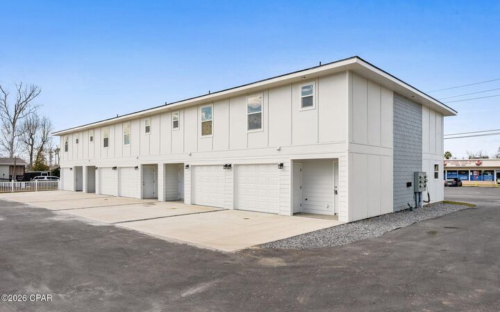 Property Photo:  6746 Cherry Street  FL 32404 