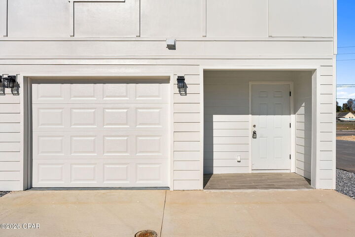 Property Photo:  6714 Cherry Street  FL 32404 