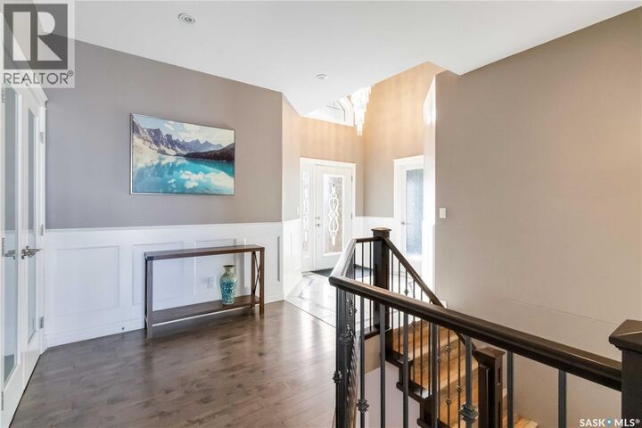 Property Photo: 119 Masuda Terrace SK S7W 0G9