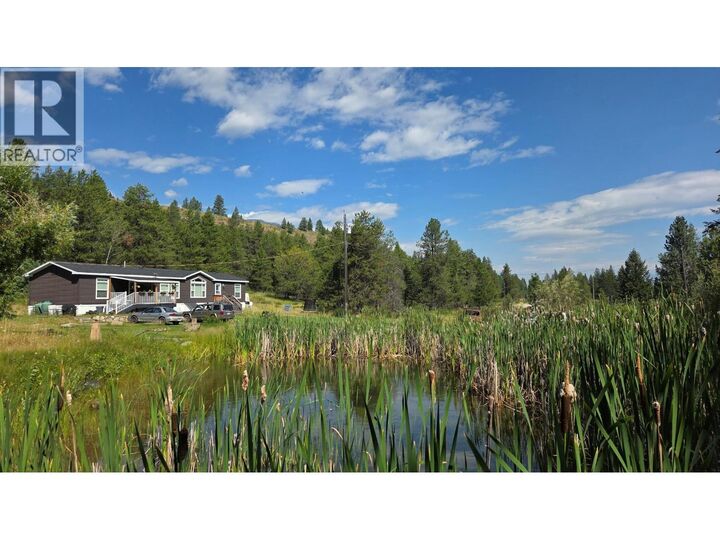4067 Torrent Road — photo 1