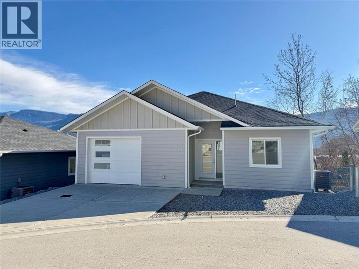 806 Cliff Avenue 103 — photo 1