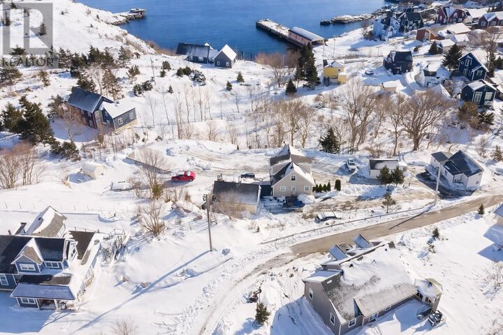 Property Photo:  8-10 Gushues Lane  NL A0A 1K0 