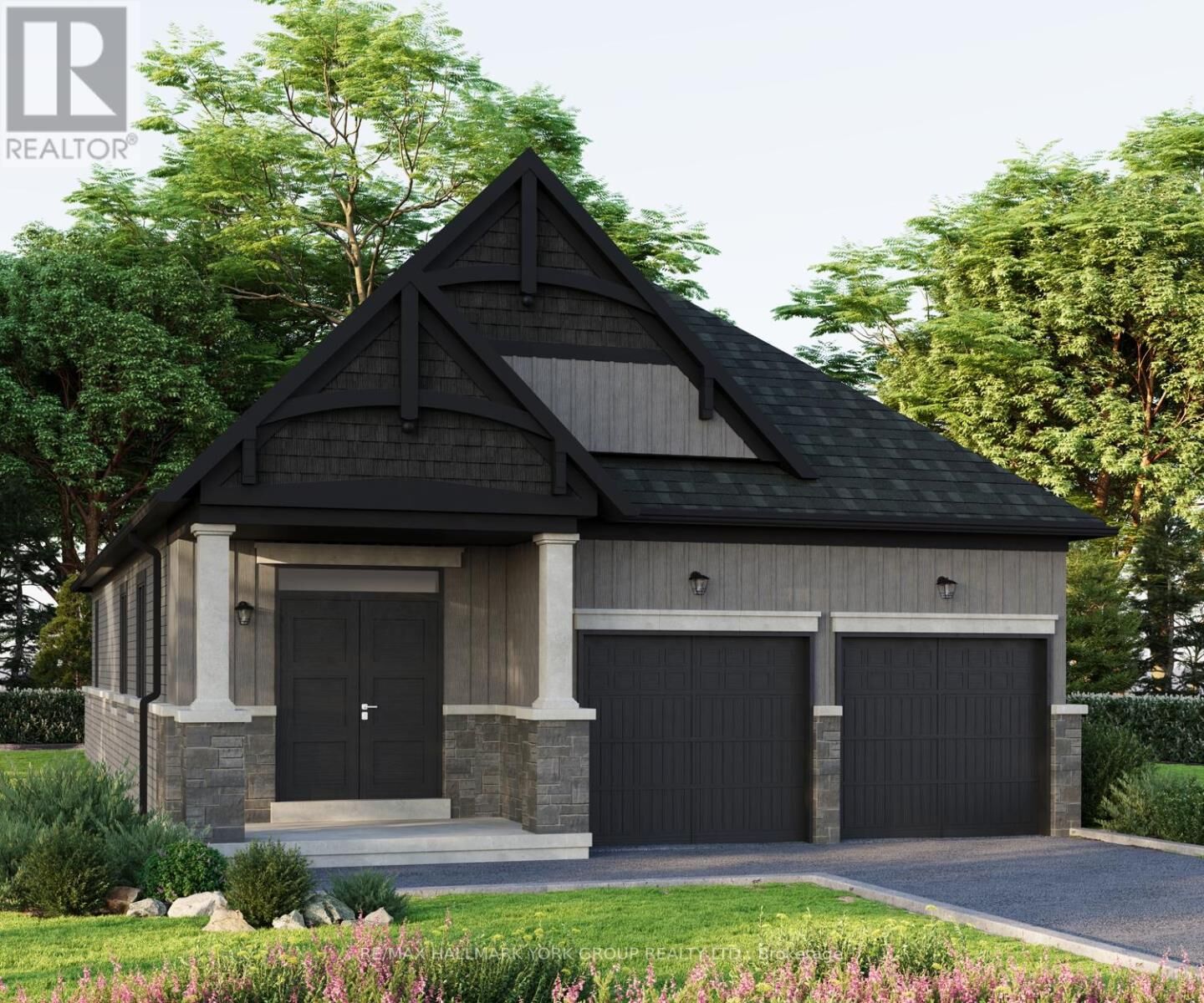 Property Photo:  3139 Orion Boulevard  ON  