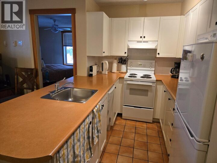 Property Photo: 2060 Summit Drive 114 BC V0A 1T0