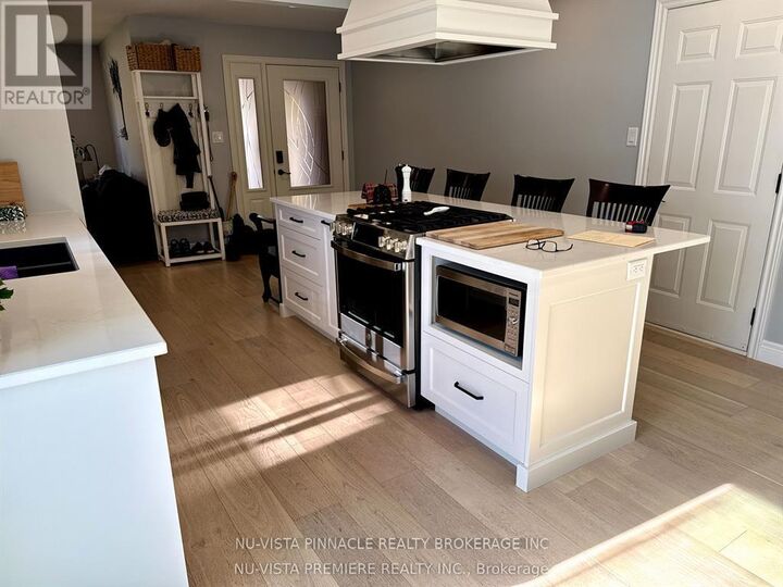 Property Photo:  1446 Aldersbrook Road  ON N6G 3V7 