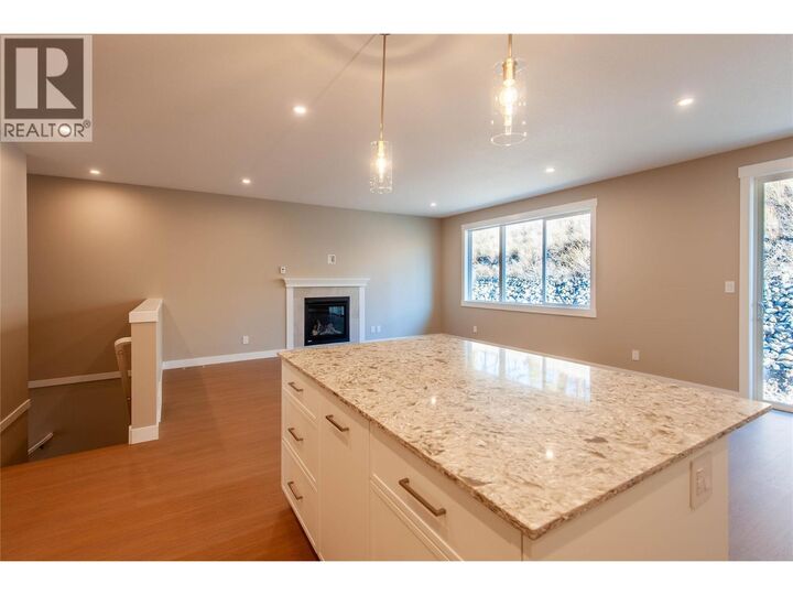 Property Photo: 435 Poplar Drive BC V0L 1W0