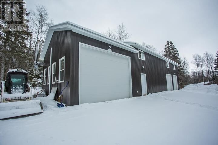 Property Photo:  5404 Milford Haven  ON P0R 1G0 