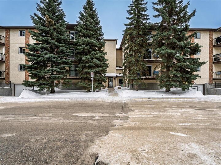 Photo de la propriété: 795 St Anne'S Road MB R2N 3X4