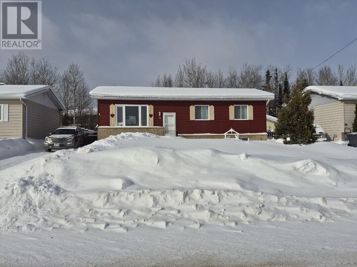 Property Photo:  13 Moose Drive  ON P0T 2C0 