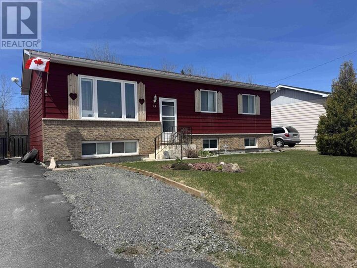 Property Photo:  13 Moose Drive  ON P0T 2C0 